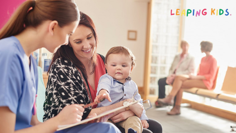 What Kind of Therapy Is Best for Autism