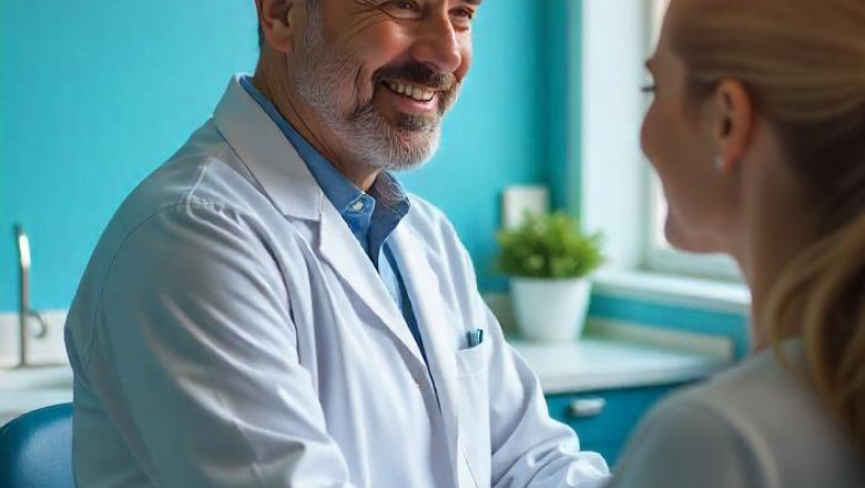 Why Blue Dental Largo Stands Out Among Largo Dental Offices