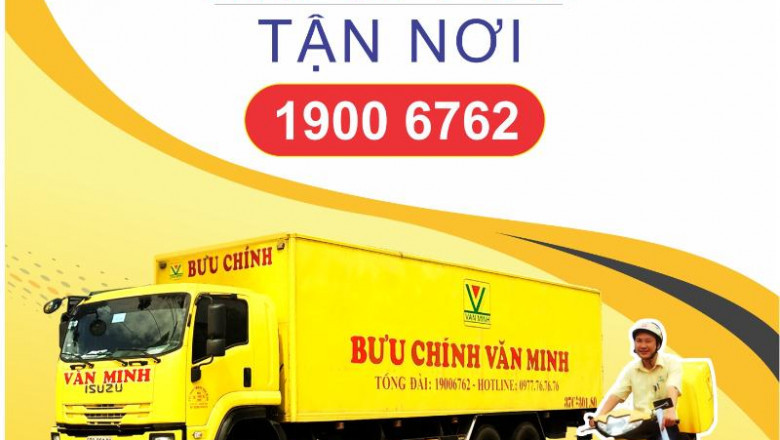 3 Meo Chon Dich Vu Chuyen Phat Nhanh Van Minh Sai Gon