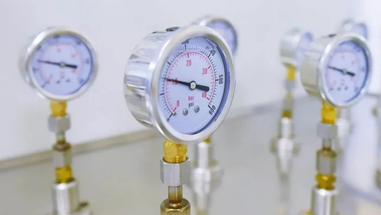 Are Slime Tire Pressure Gauges Accurate: A Full Analysis