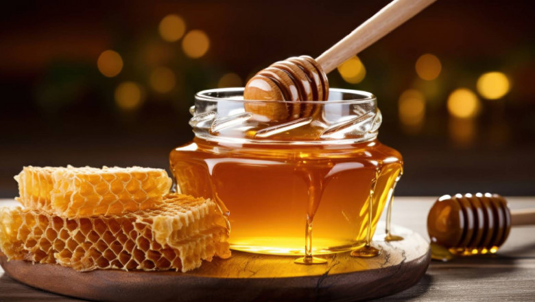 Australia Honey Market Growth and Strategic Insights Through 2032
