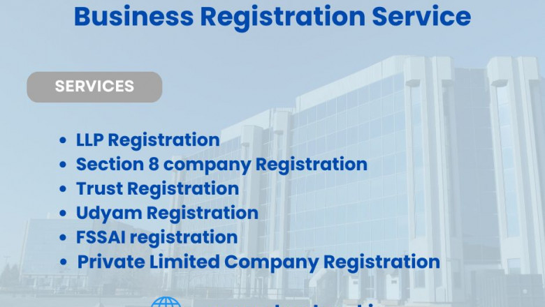 Business Structures and Licenses in India