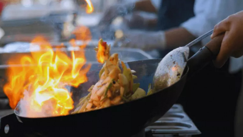 Equipping Canadian Kitchens with Excellence: A Smarter Way to Source
