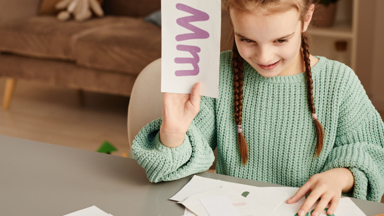 Hire a Wyzant-Level Tutor | Writing &amp; Reading Services Near You