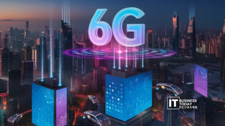 How Japan is Transforming Consumer Electronics in the IoT Era