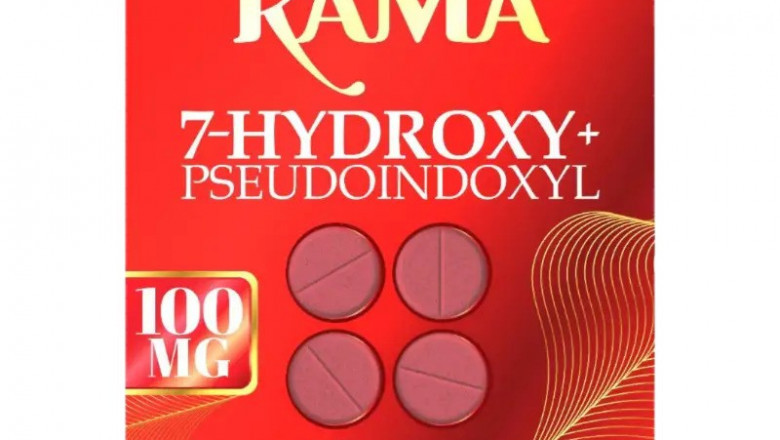 How to Choose the Right 7OH Plus Product for You