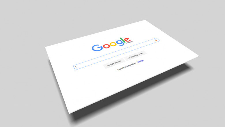 How to Recover from a Google Penalty