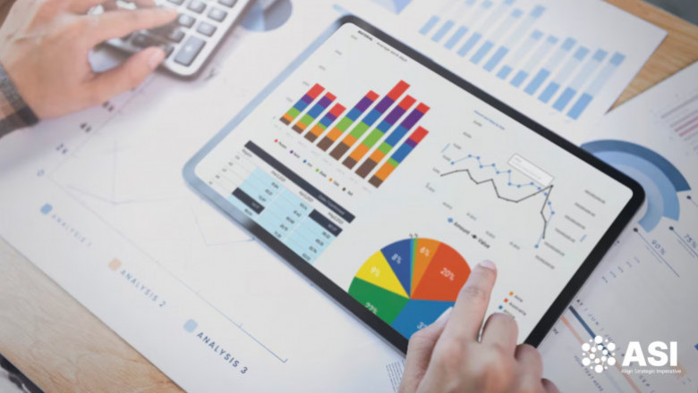 Market Trends and Growth Drivers in the Haptic Technology Sector