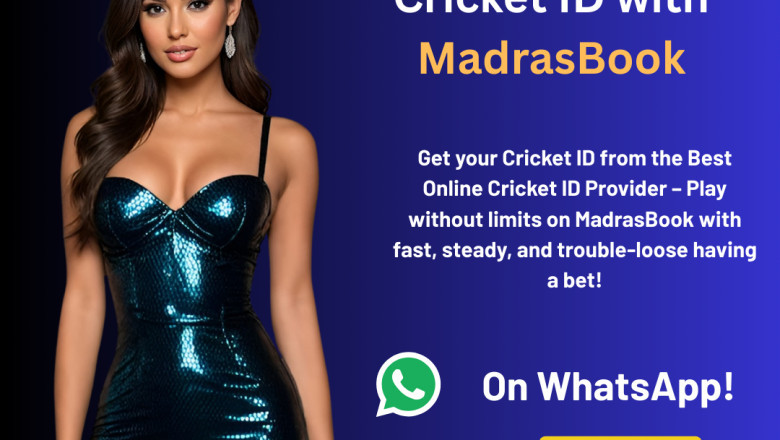 Online Cricket ID WhatsApp Number List – Free Access in India 2025