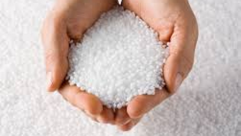 Polyethylene Wax Market R&D investments enhancing product performance, comfort, and overall absorption capability