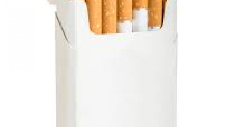 Premium Cigarette Market Growth: Emerging Markets, Consumer Trends, and Future Expansion