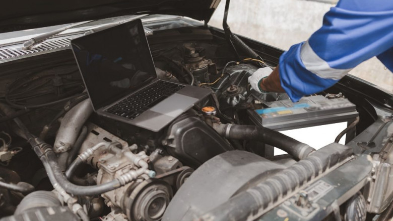 Signs Your Brakes Need Repair and How Jammin J Auto Can Help