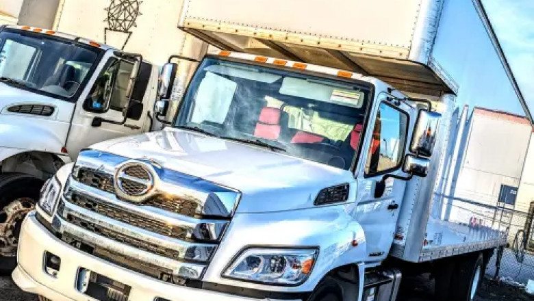 Top-Rated Moving Services in Calgary You Can Trust