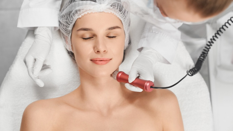 Trusted Micro Needling Treatment in Whangaparaoa by Skin Renew