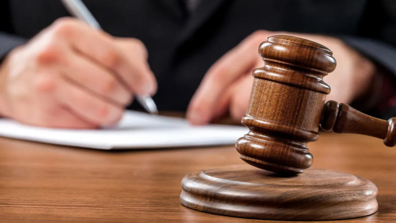 Why Prashastha Legal Stands Out Among the Best Lawyers in Bangalore