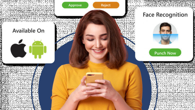 Workforce Management Software & Solutions | Mewurk