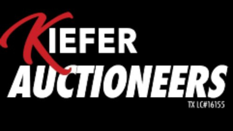 Auction Tax Benefits: What Sellers Need to Know in Texas