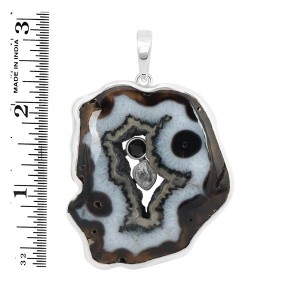 Agate Jewelry | Wholesale Agate Jewelry Collection