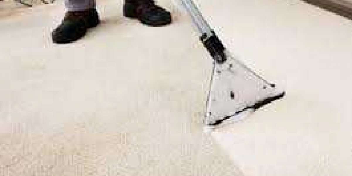 Enormous Benefits of Master Mat Cleaning