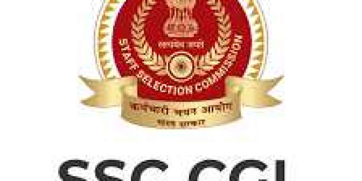 Step by step instructions to Plan for SSC MTS 2022