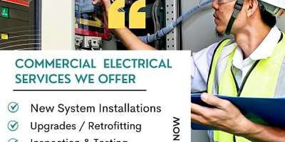 Elexcellence — An Excellent Electrical Testing and Inspection Service Provider