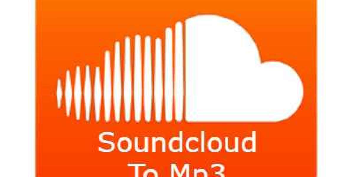 The Complete Guide to Downloading Music from SoundCloud as an MP3