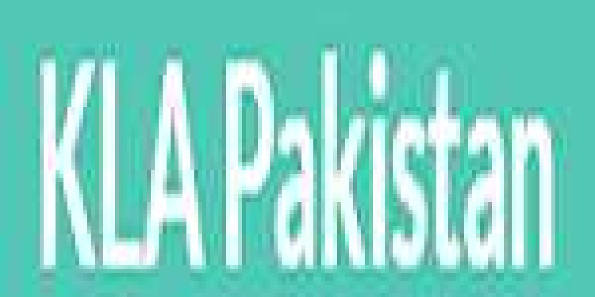 Accounting and Book Keeping Services In Pakistan