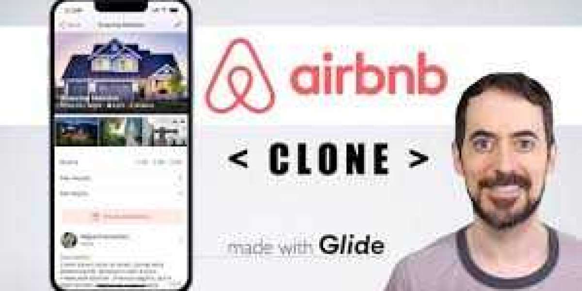AirbnbClone