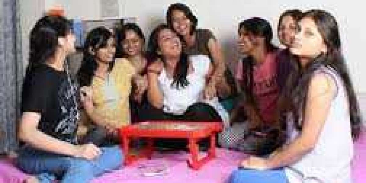 Working Women Hostel Scheme