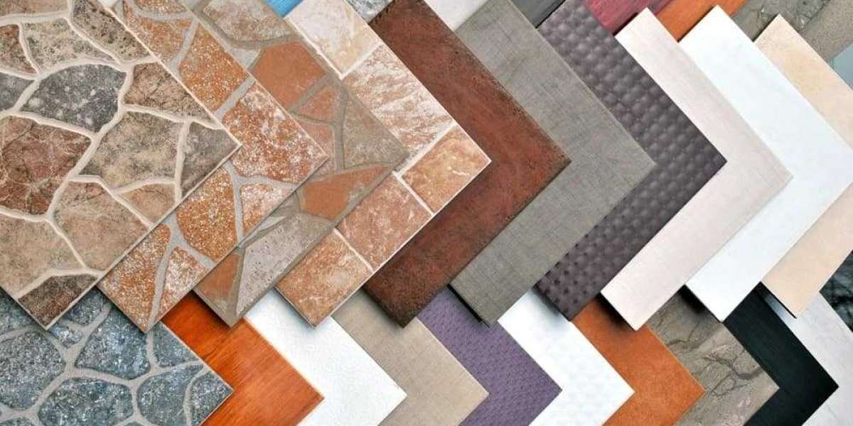 Bajaj world Is a Best Wall Tiles and Sanitaryware Dealers