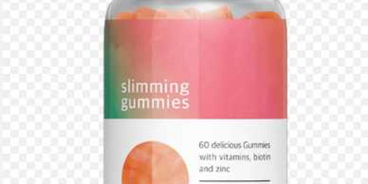 Slimming Gummies UK Review [Beware Exposed 2023] Keto One Gummies Shark Tank Must Read Before Buying!!