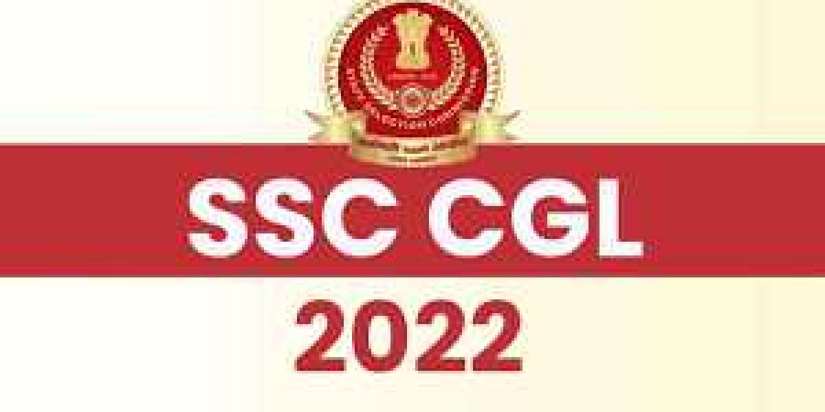 Advantages Of SSC CGL Online Coaching