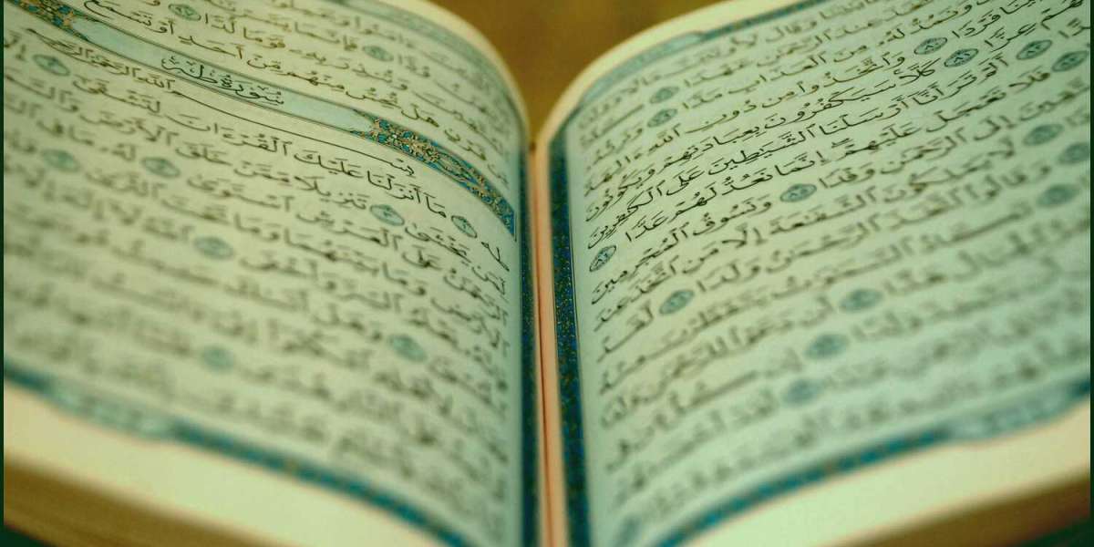 Role of Shia Quran Madrasas in Preserving Shia Culture and Traditions
