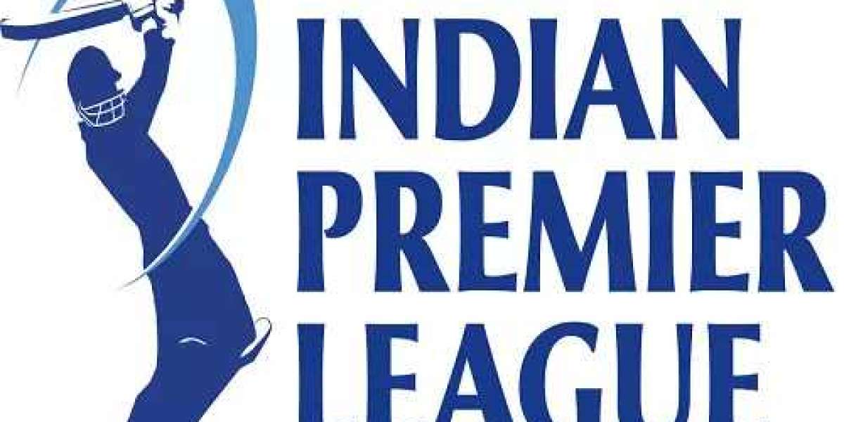Maximizing Your IPL Betting Experience: Top Online Platforms for IPL Betting IDs