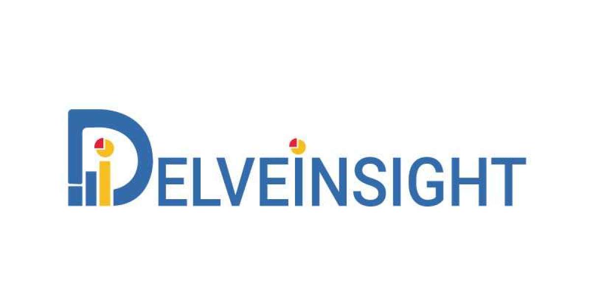 Trending Reports: Insightful Analysis by DelveInsight