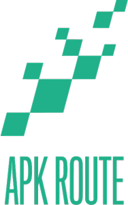 ApkRoute.com – Download Free Android Apps & Games