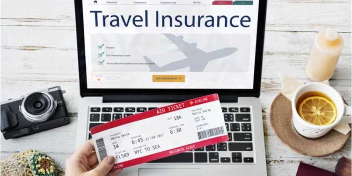 What to Do When You Need to File a Travel Insurance Policy Claim