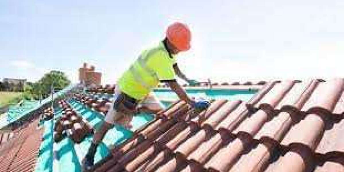 The Benefits of a New Roof for Your Queens Home