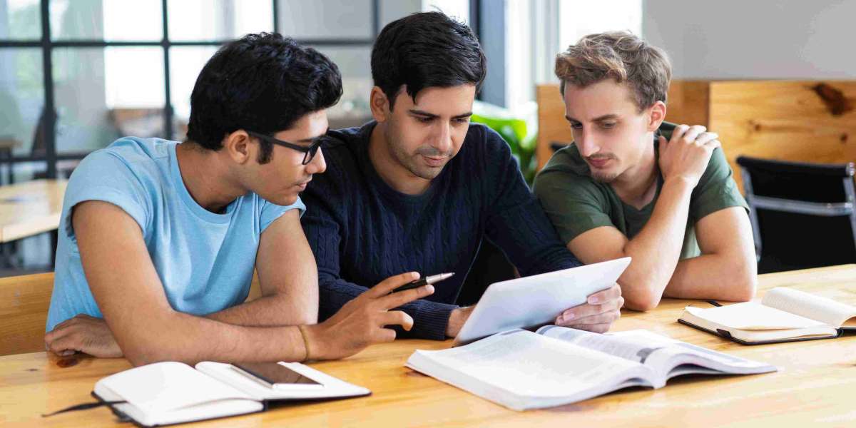 Exploring the Best BBA Colleges in MP: A Guide for Future Entrepreneurs