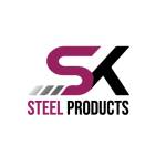 SK Steel Profile Picture
