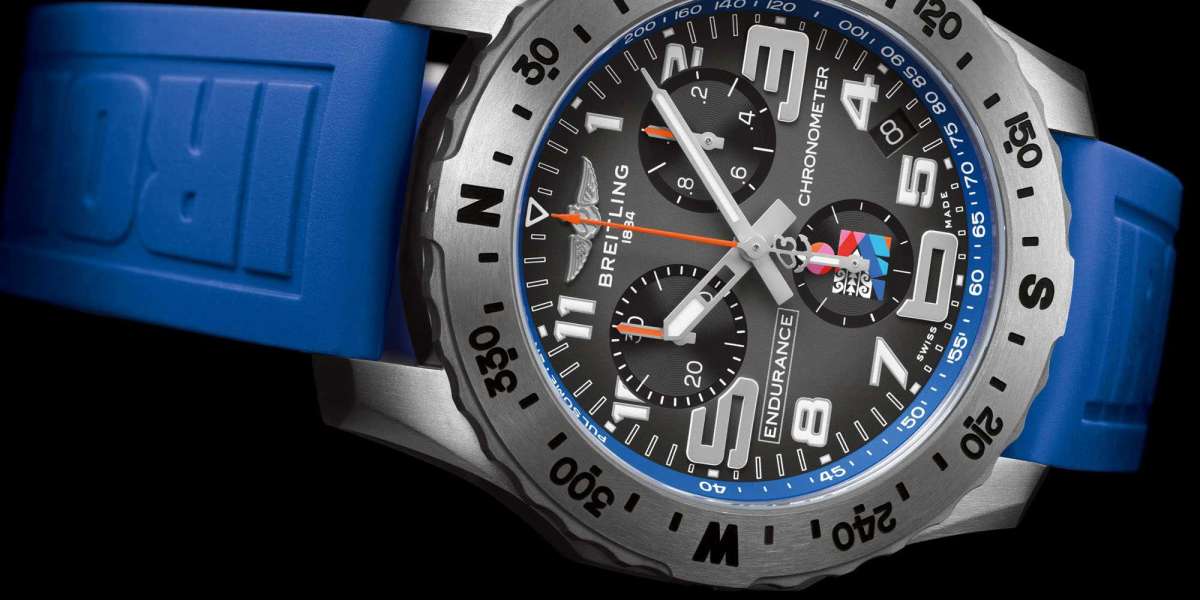 Buy First Copy Breitling Watches Online