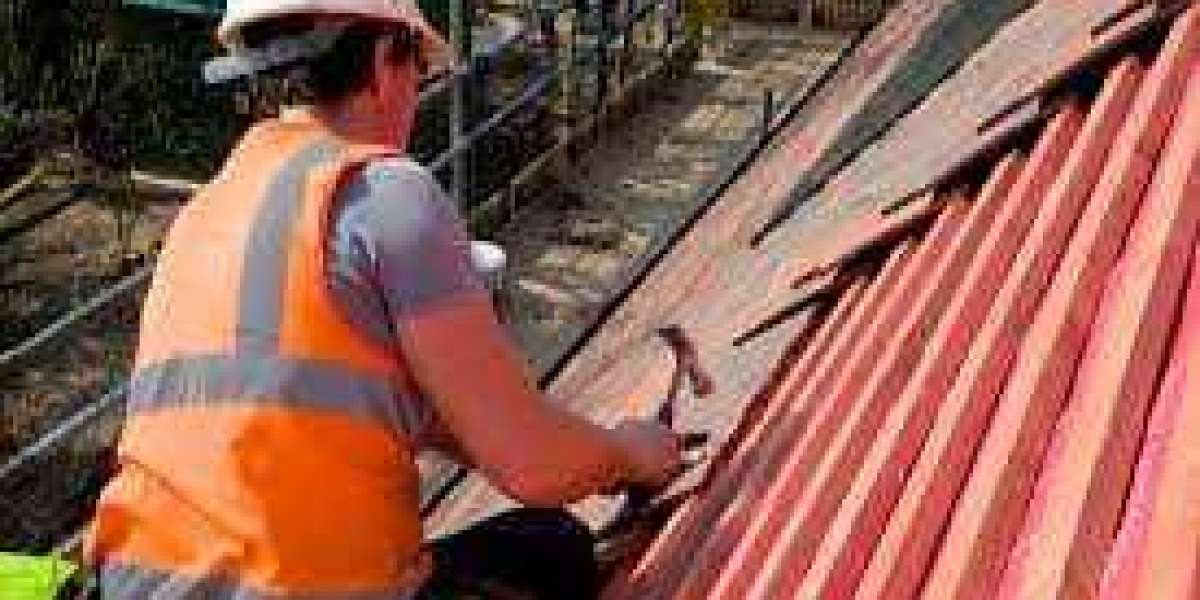 A Guide to Choosing the Right Pressure Treated Roof Battens for Your Home