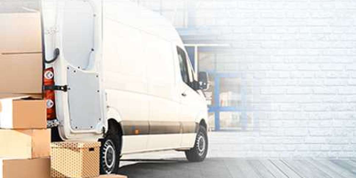 Hassle-Free Moving House Services by House Movers: Your Trusted Relocation Partner
