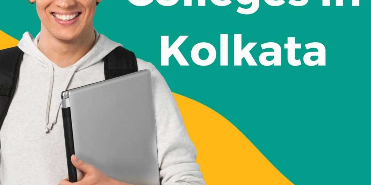 Distance MBA Colleges in Kolkata
