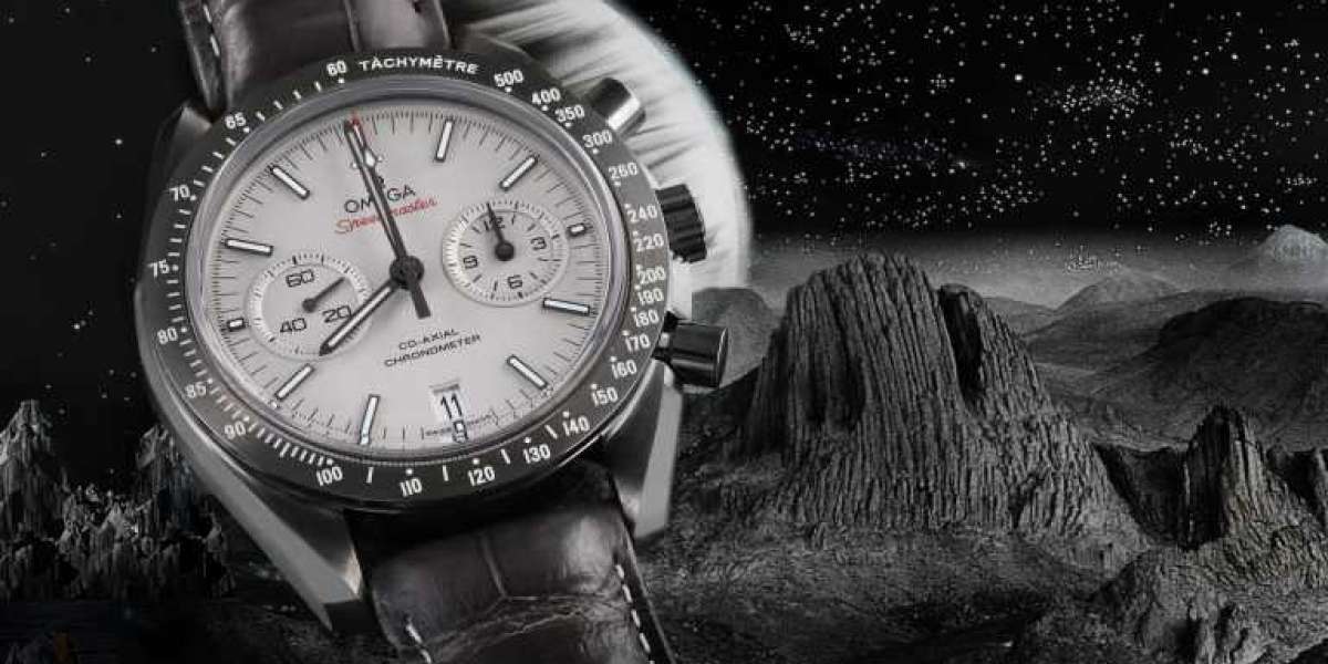 Buy Online Omega Replica Watches At The Best Prices
