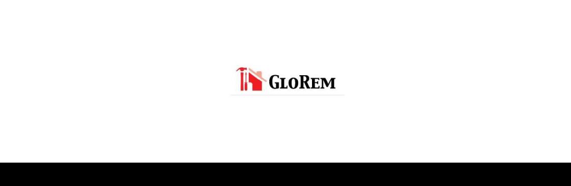 GloRem llc Cover Image