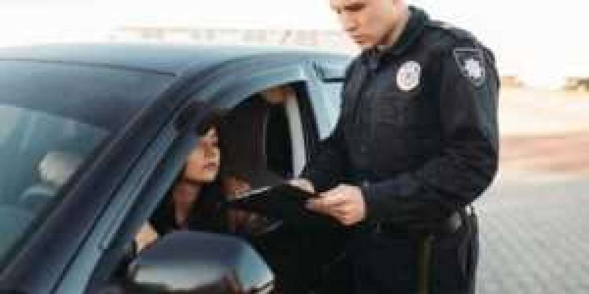 Driving Without Proof of License in New Jersey: Legal Implications and Remedies