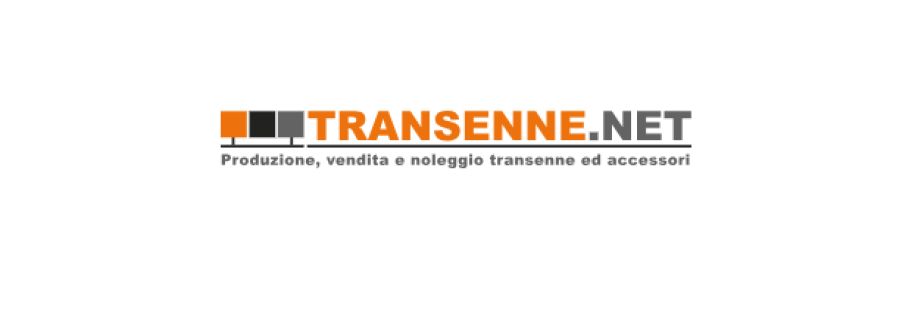 transenne Cover Image
