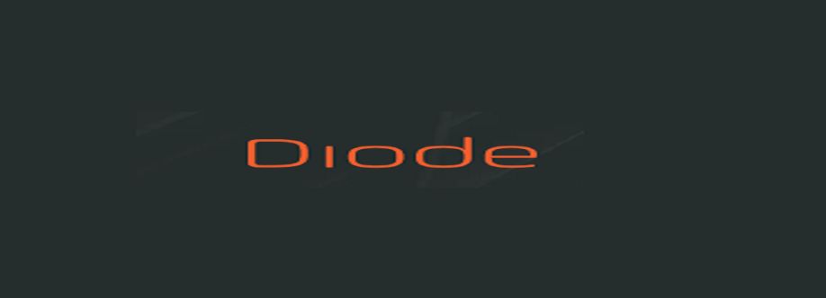 DIODE Cover Image
