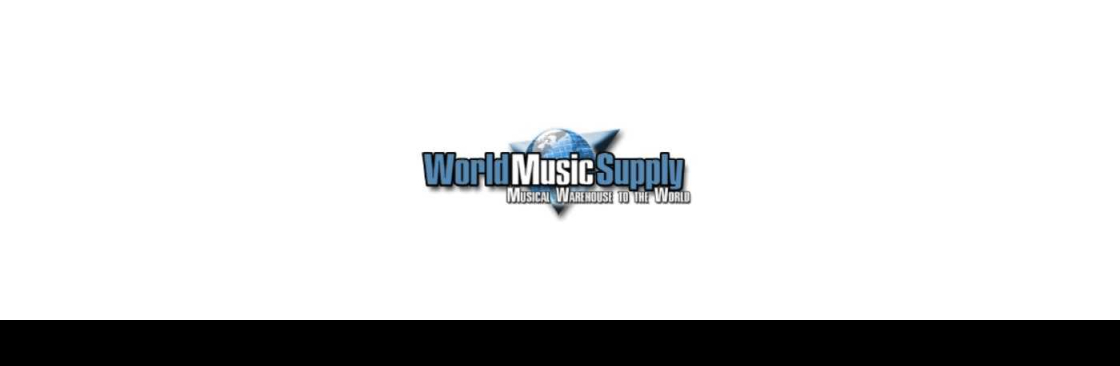 worldmusicsupply Cover Image